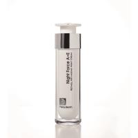 Night Force A+E 50Ml 