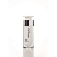 Revitalizing Serum 30Ml 