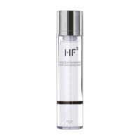 Z-Crema Facial Humectante Hf3 Envase De 50 Ml