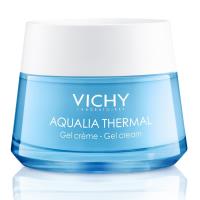Aqualia Gel 50Ml