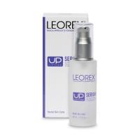 Leorex - Up Lifting Serum 30Ml