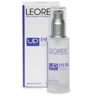 Leorex - Up Lifting Ojos Gel 30 Ml