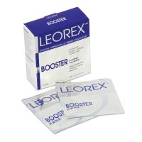 Leorex - Antiarrugas Active 10 Sachets