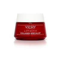 Liftactiv Collagen Specialist Crema De Día 50Ml