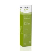 Factor G Ovalo Facial Y Cuello 50Ml