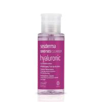 Sensyses Hyaluronic 200Ml