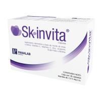 Sk-Invita 30 Capsulas