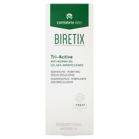 Biretix Triactive Gel 50Ml