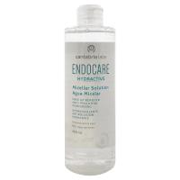 Endocare Hydractive Agua Micelar 400 Ml