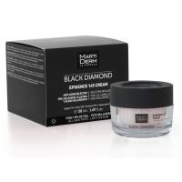 Epigence 145 Cream 50Ml