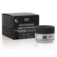 Epigence 145 Sleeping Cream 50Ml