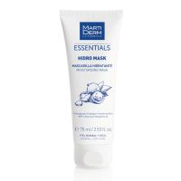 Hidro Mask  75 Ml.