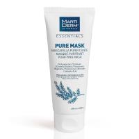 Pure Mask 75 Ml.