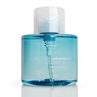 Solución Micelar Limpiadora 3 En 1  300 Ml.