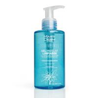 Gel Micelar Limpiador  200 Ml.