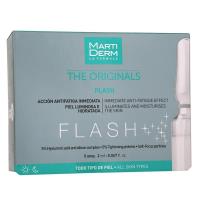 Flash 5 Amp.