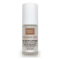 Pigment Zero Dsp-Sérum Iluminador 30 Ml