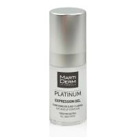 Expression Gel 15 Ml.