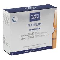 Night Renew 10 Amp.