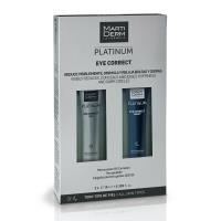 Eye Correct Duo 20 Ml.
