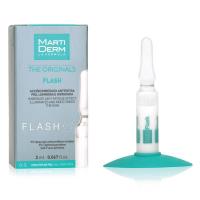Flash 1Amp, 2 Ml.