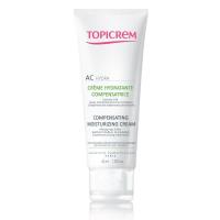 Ac Crema Hidratante Compensadora 40Ml 