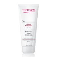 Da Balsamo Emoliente 200 Ml
