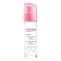 Serum Ultra Hidratante, 30Ml