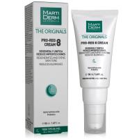 Pro-Reg 8 Cream 50 Ml.