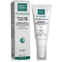Pro-Reg 15 Cream 50 Ml.