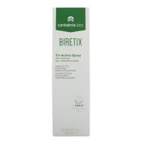Biretix Triactive Spray 100Ml