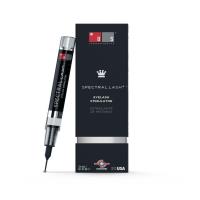 Spectral Lash 2.4Ml
