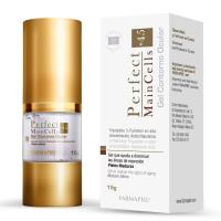 Perfect Main Cells Eye Gel +45 15Gr