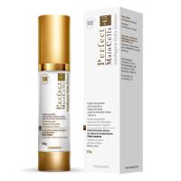 Perfect Main Cells Intelligent Cells Cream +45 50Gr
