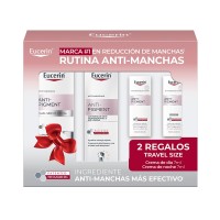 Pack Dual Serum 30Ml +Contorno De Ojos 15Ml Mothers