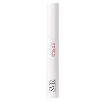 Palpebral Mascara Protect 9 Ml