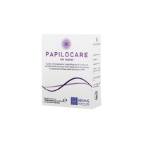 Papilocare 5 Ml 