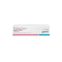 Patector 25 Mg/5 Mg