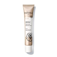 Patyka Glow Perfecting Radiance Cream 40Ml