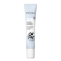 Patyka Hydra Anti-Fatigue Hydrating Eye Gel 15Ml