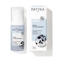 Patyka Hydra Hydra Booster Serum 50Ml.