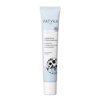 Patyka Hydra Intensive Hydra-Soothing Moisturizer - Dry Skin 40Ml.