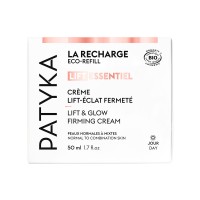 Patyka Lift Essentiel Refill Lift & Glow Firming Cream 50Ml.