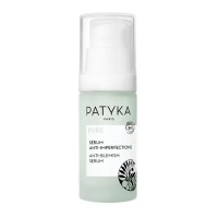 Patyka Pure 2025 Anti Blemish Serum 30Ml