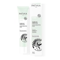 Patyka Pure 2025 Matte Perfecting Fluid 40Ml