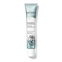 Patyka Pure Mattifying Anti-Blemish Fluid 40Ml