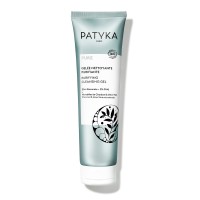 Patyka Pure Purifyng Cleansing Gel 150Ml