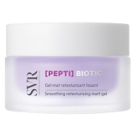 [Pepti] Biotic Rechargeable 50 Ml