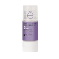 Activo Puro Peptido 4-Procolágeno 5Ppm 15Ml