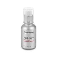 Pha:10 Xvit Bionic Super Antioxidant Solution 30 Ml